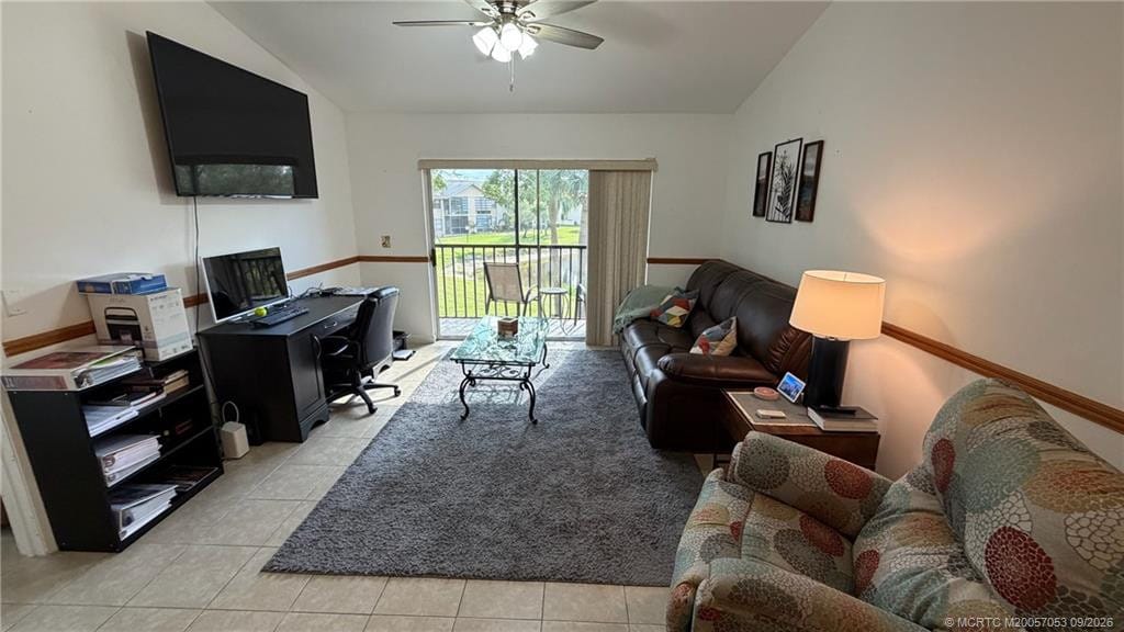 3031 SE Aster Lane 605, Stuart, FL 34994 photo 2