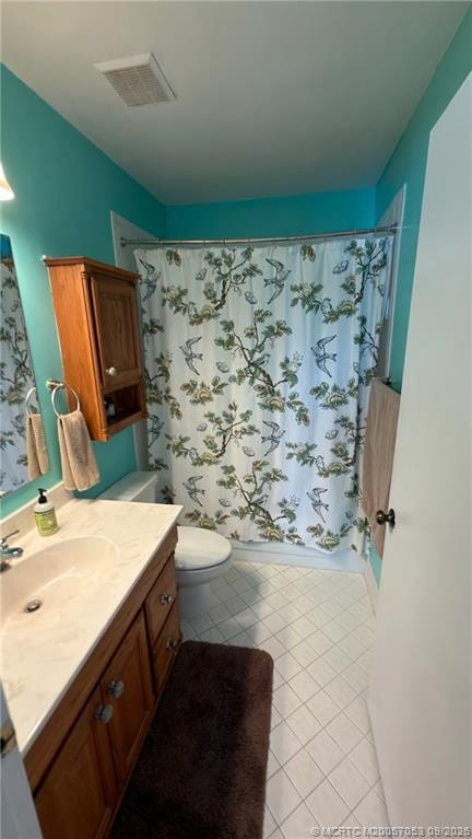 3031 SE Aster Lane 605, Stuart, FL 34994 photo 13