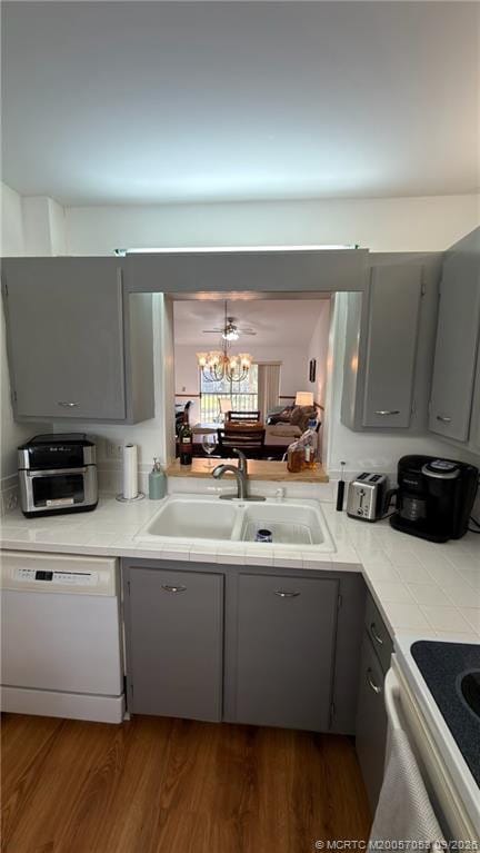 3031 SE Aster Lane 605, Stuart, FL 34994 photo 19