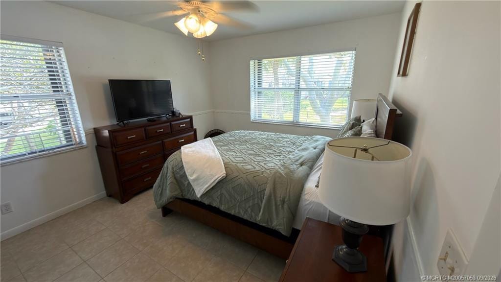 3031 SE Aster Lane 605, Stuart, FL 34994 photo 20