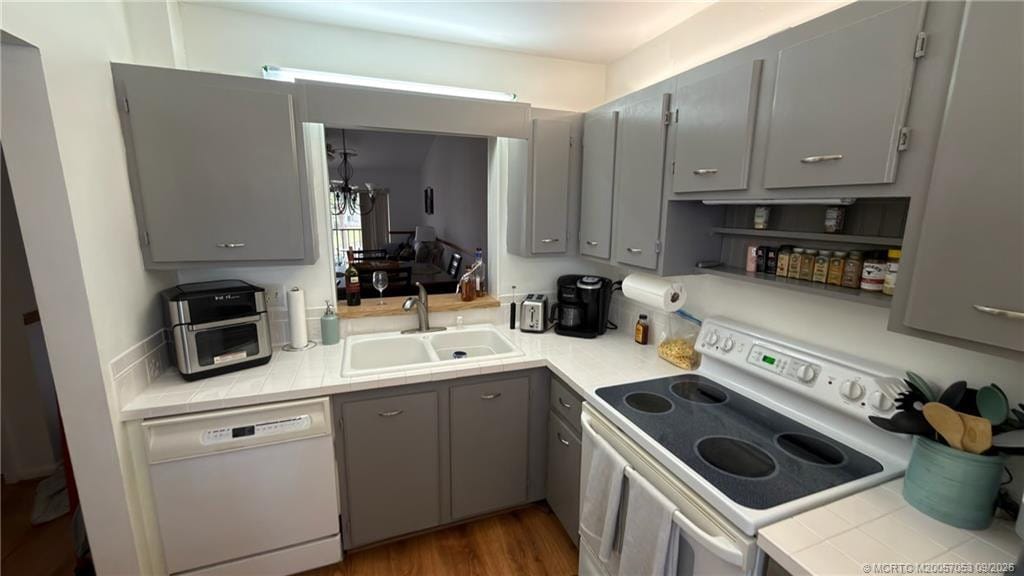 3031 SE Aster Lane 605, Stuart, FL 34994 photo 28