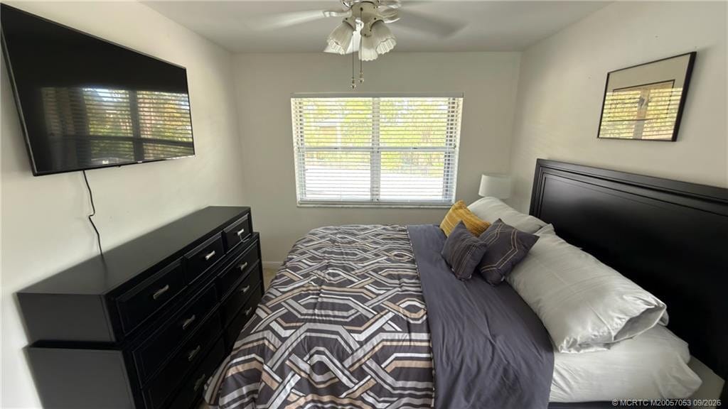 3031 SE Aster Lane 605, Stuart, FL 34994 photo 29