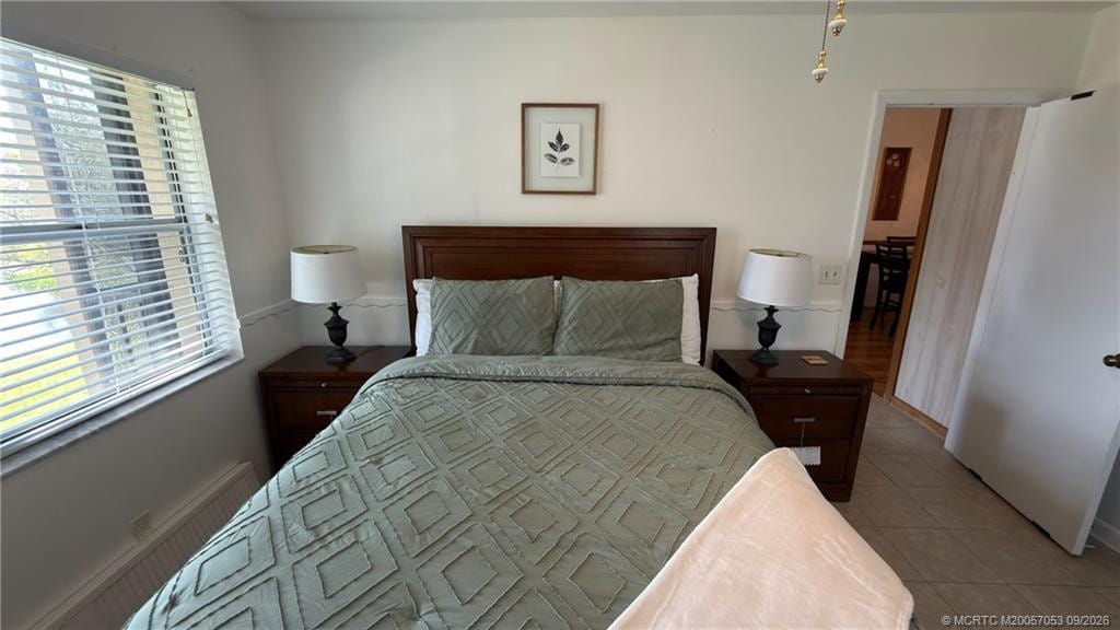 3031 SE Aster Lane 605, Stuart, FL 34994 photo 4
