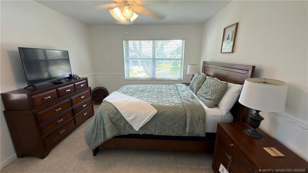 3031 SE Aster Lane 605, Stuart, FL 34994 photo 6