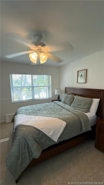 3031 SE Aster Lane 605, Stuart, FL 34994 photo 10