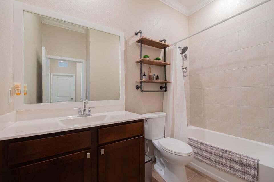 19546 Weathervane Way — photo 12