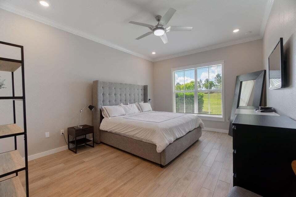 19546 Weathervane Way, Loxahatchee, FL 33470 photo 24