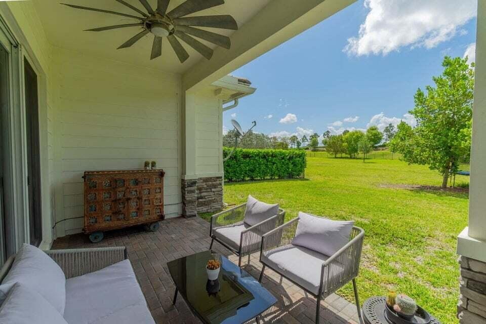 19546 Weathervane Way, Loxahatchee, FL 33470 photo 30