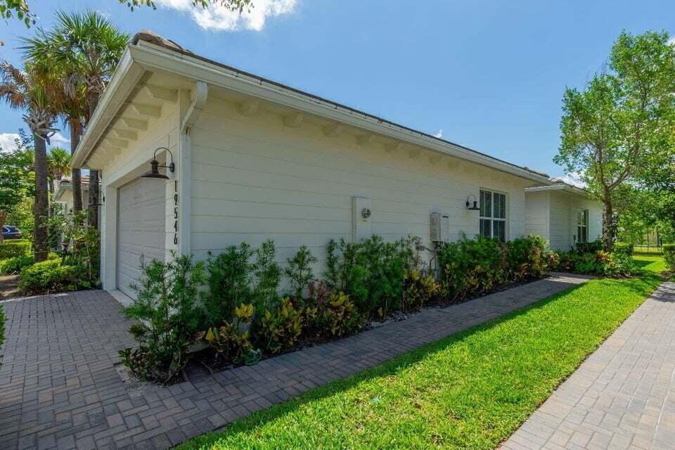19546 Weathervane Way — photo 4