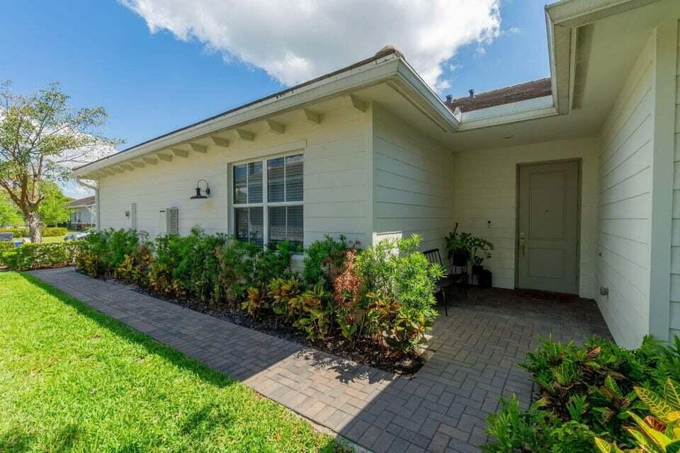 19546 Weathervane Way — photo 5