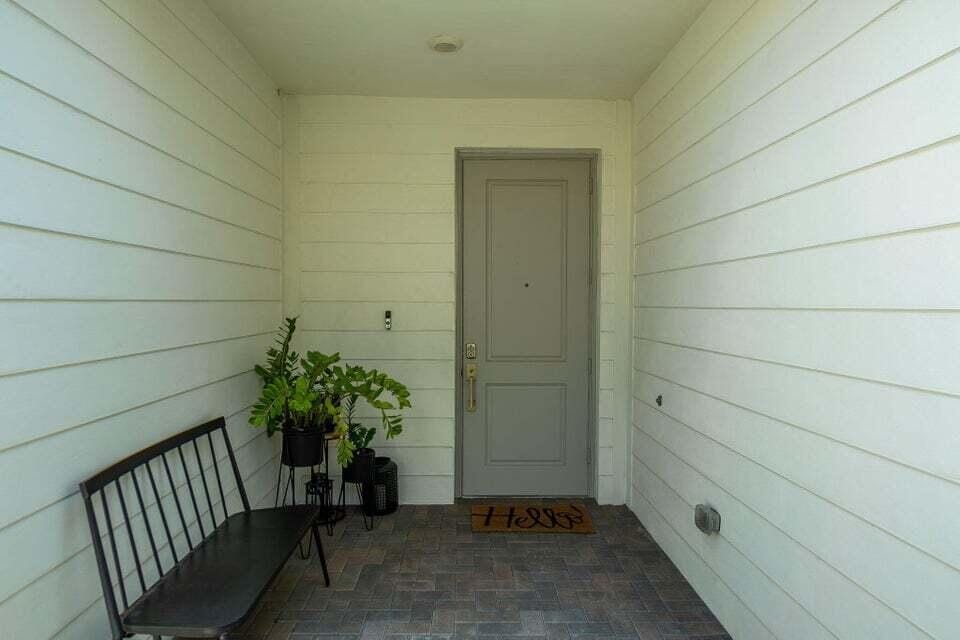 19546 Weathervane Way — photo 6