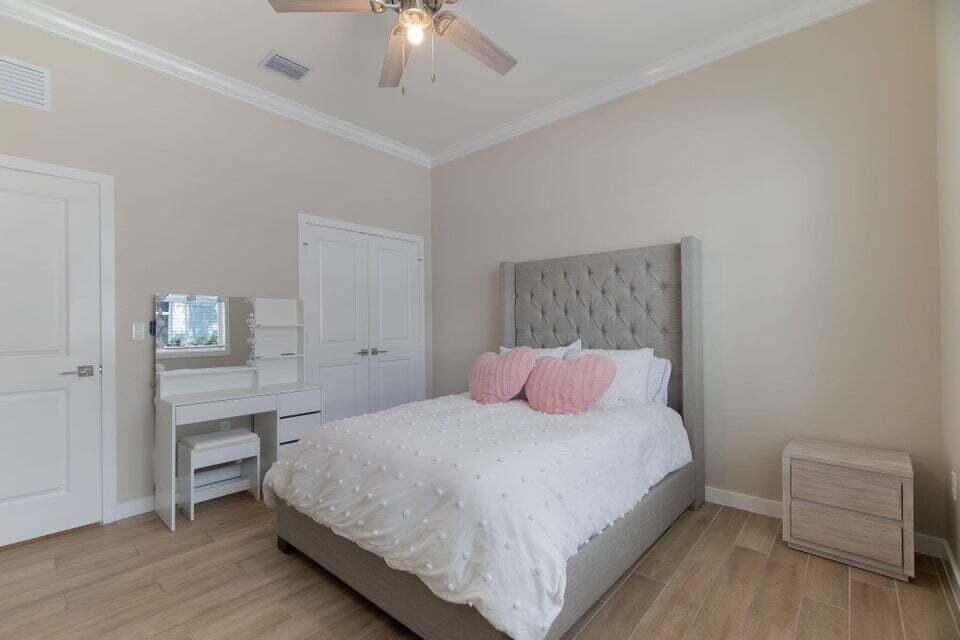 19546 Weathervane Way — photo 10