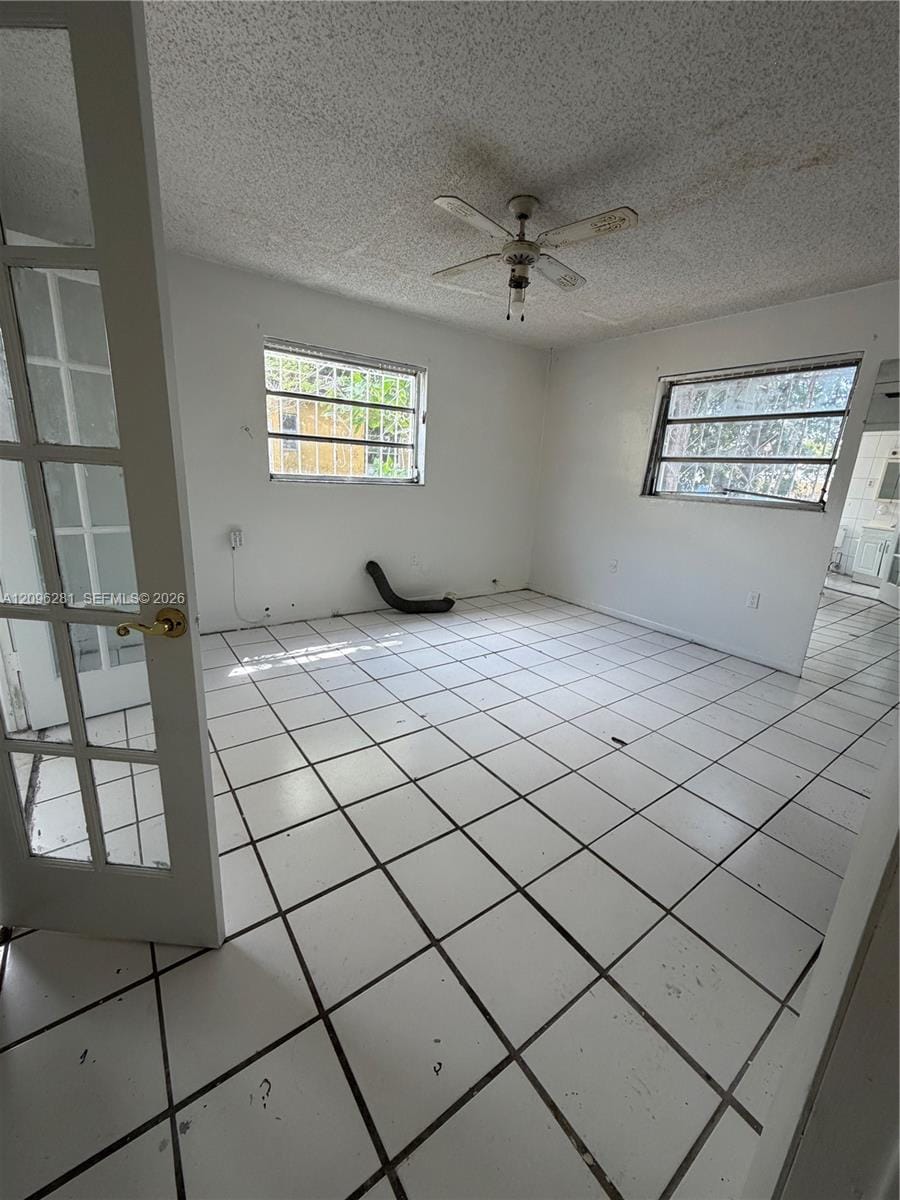 4824 NW 15th Court — photo 2