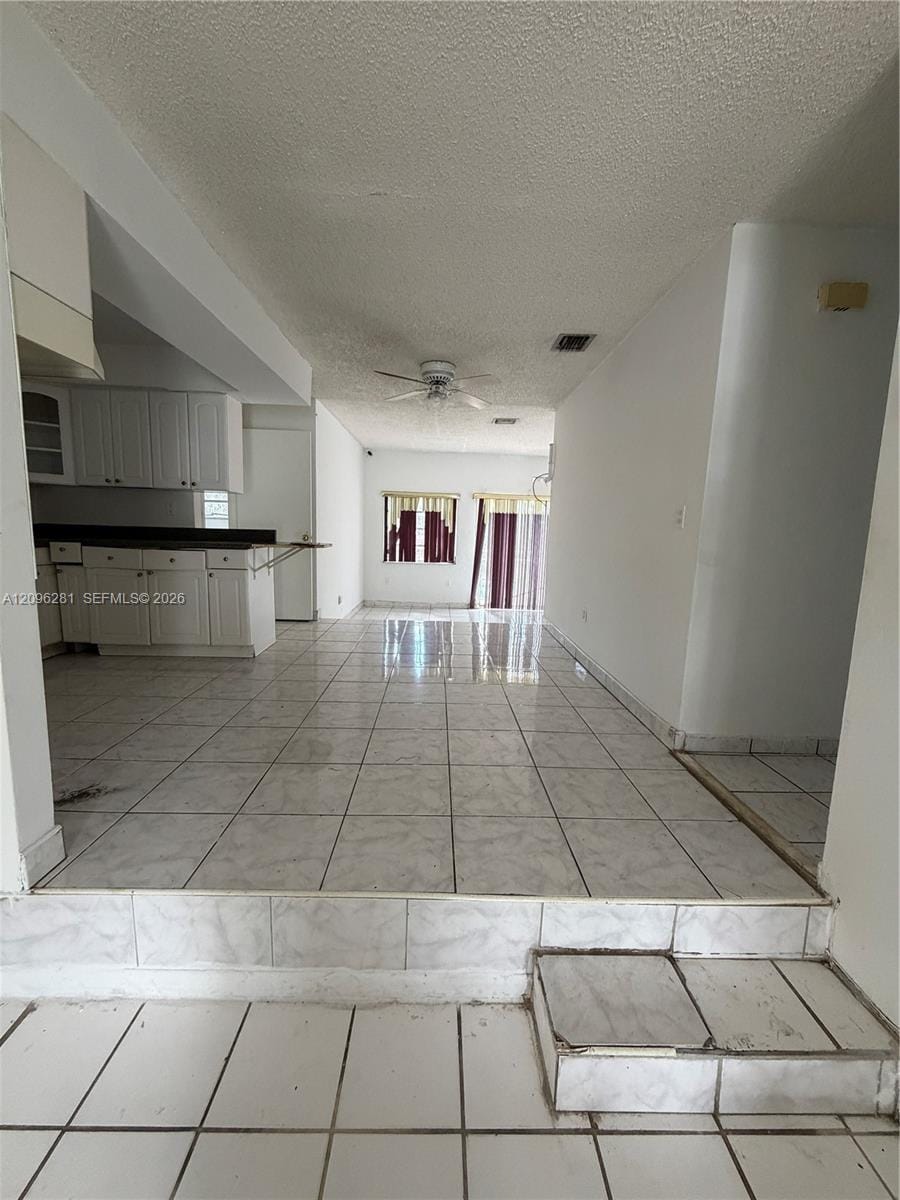 4824 NW 15th Court — photo 11
