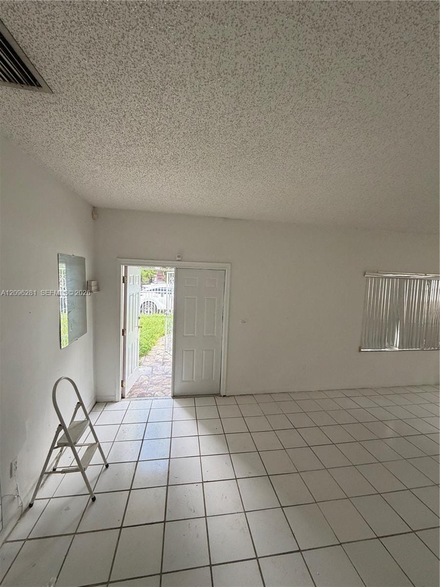 4824 NW 15th Court — photo 12