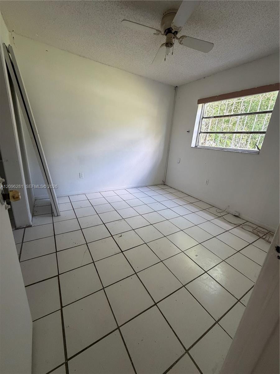 4824 NW 15th Court — photo 4