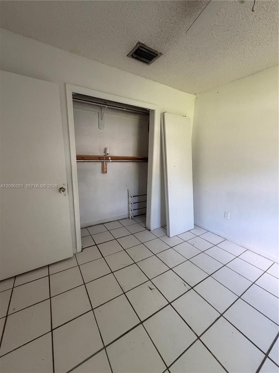 4824 NW 15th Court — photo 5