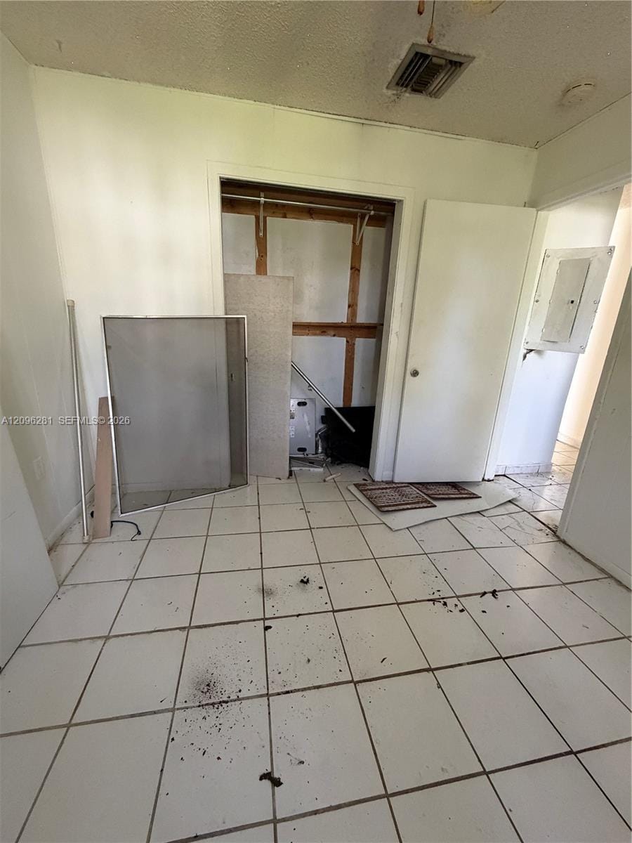 4824 NW 15th Court — photo 7