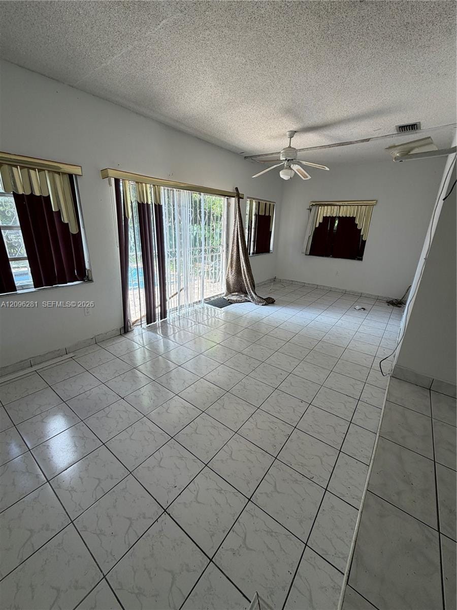 4824 NW 15th Court — photo 8