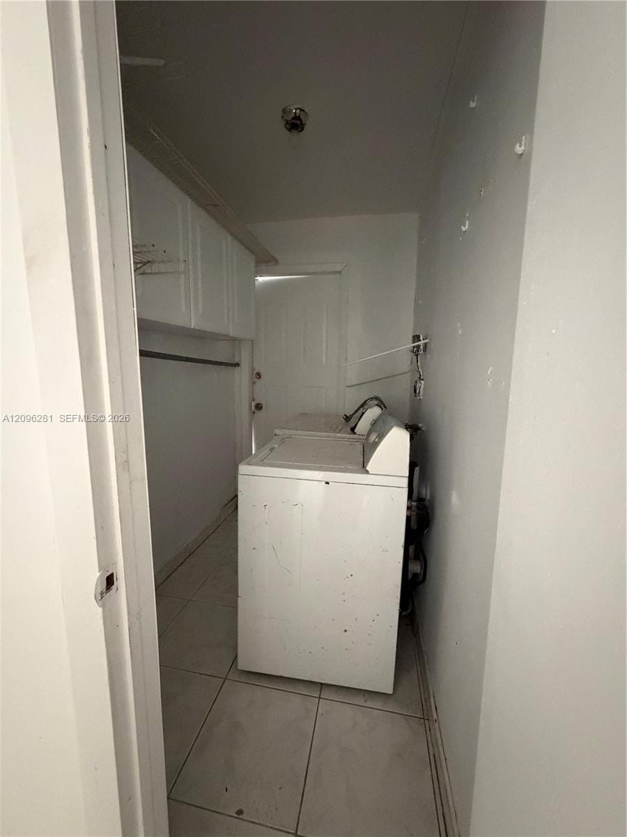 4824 NW 15th Court — photo 9