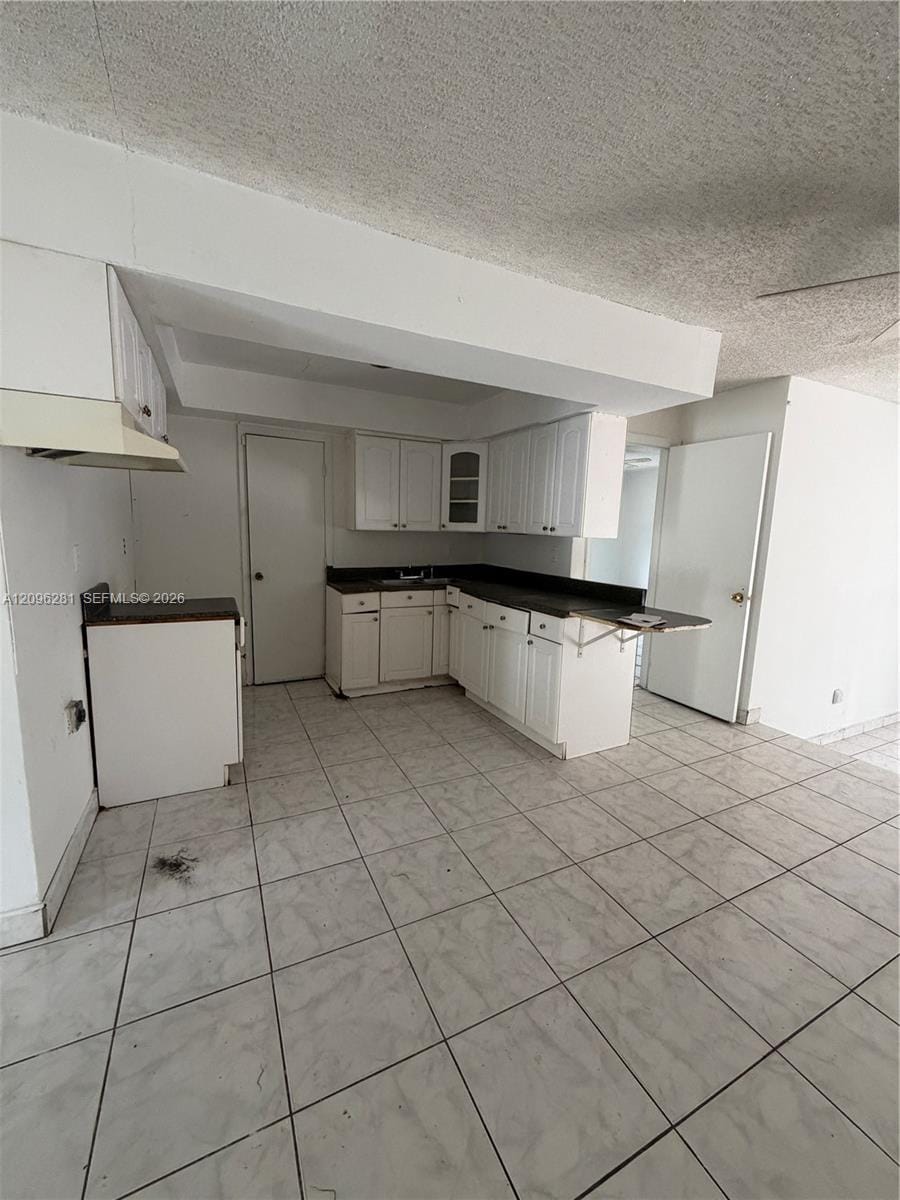 4824 NW 15th Court — photo 10