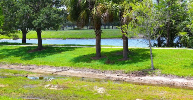 1500 SE Royal Green Circle 102, Port St. Lucie, FL 34952