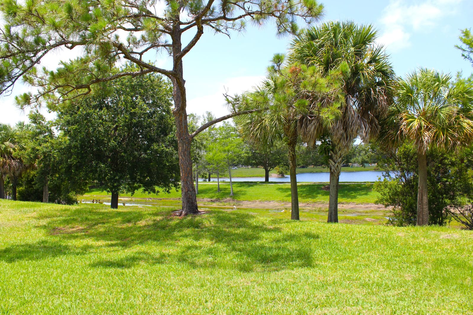 1500 SE Royal Green Circle 102, Port St. Lucie, FL 34952 photo 2