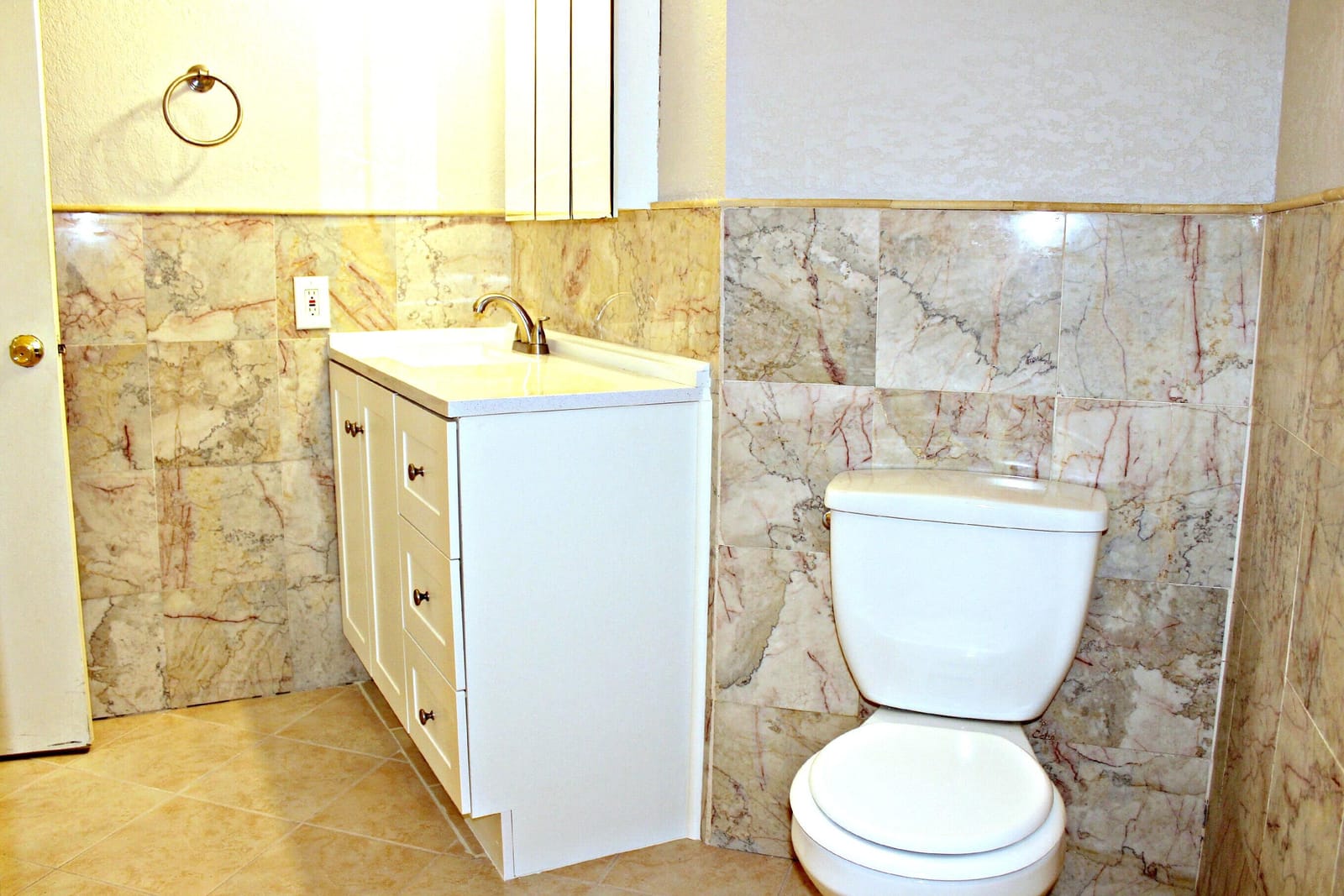 1500 SE Royal Green Circle 102, Port St. Lucie, FL 34952 photo 11
