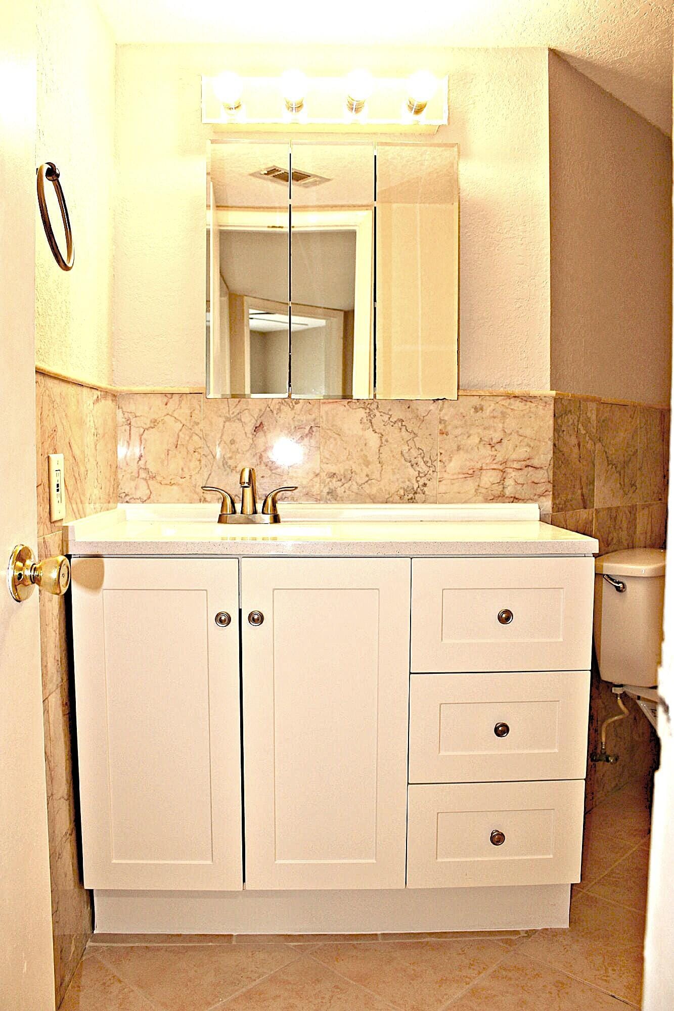1500 SE Royal Green Circle 102, Port St. Lucie, FL 34952 photo 12
