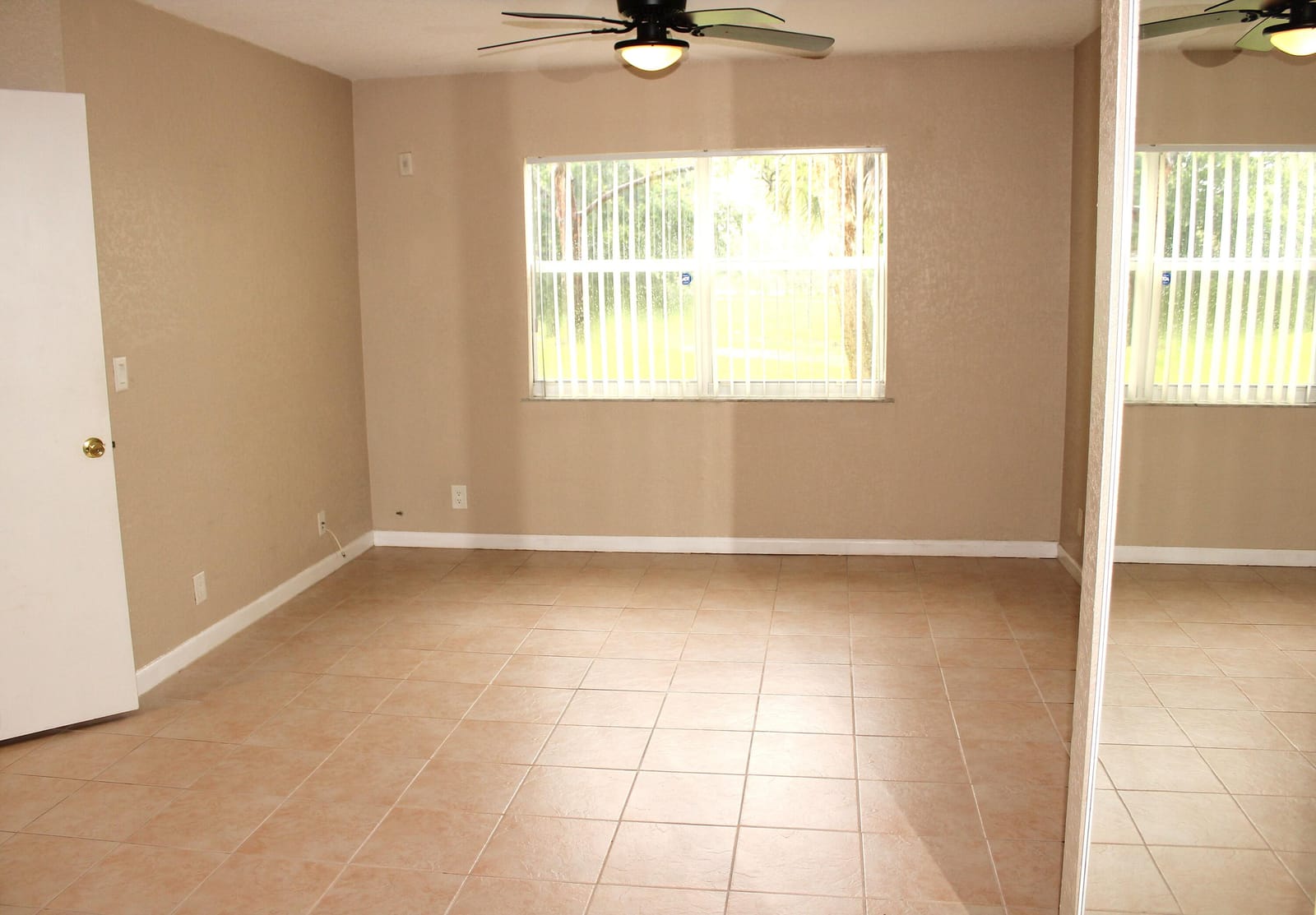 1500 SE Royal Green Circle 102, Port St. Lucie, FL 34952 photo 14