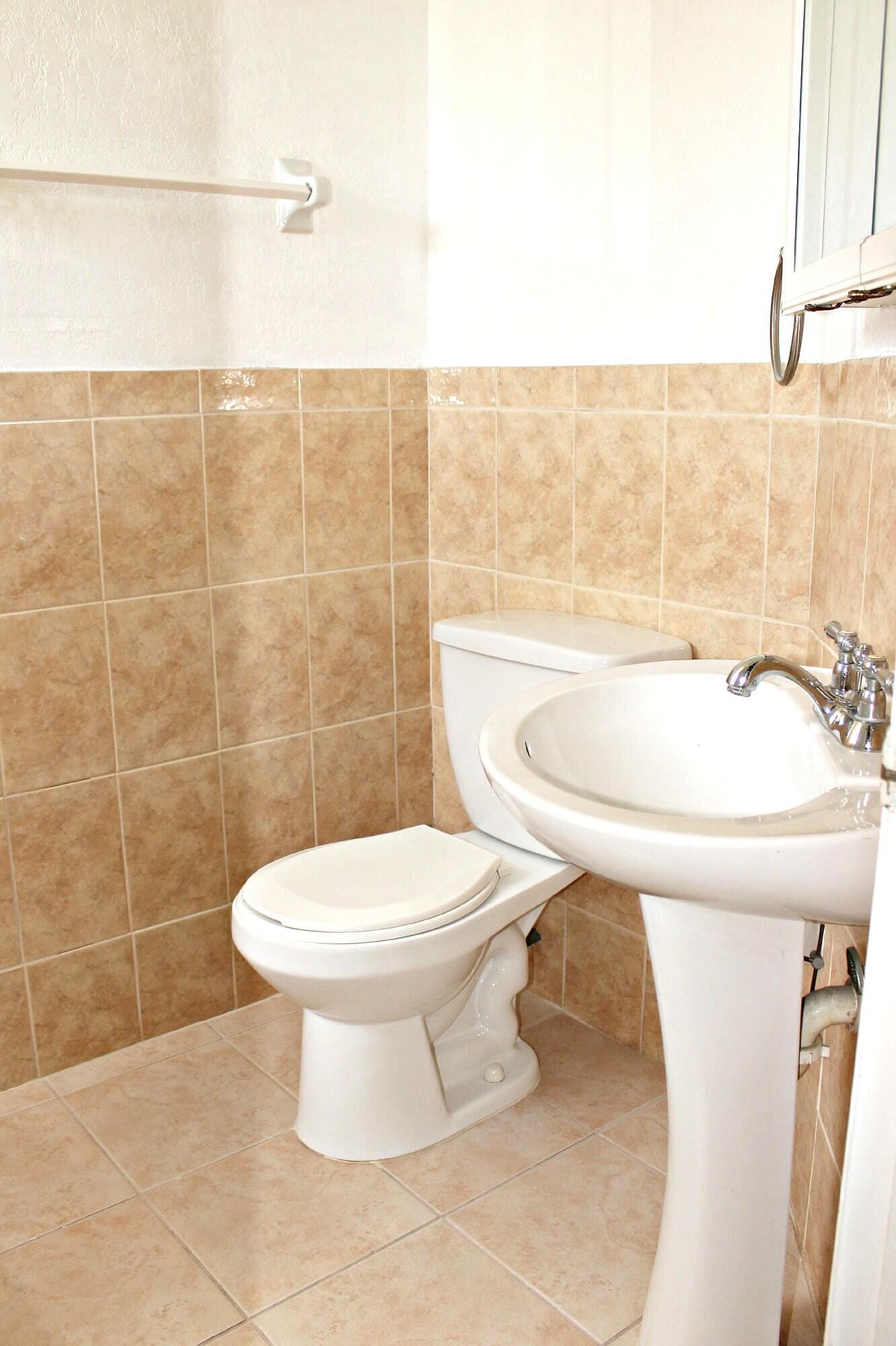 1500 SE Royal Green Circle 102, Port St. Lucie, FL 34952 photo 15