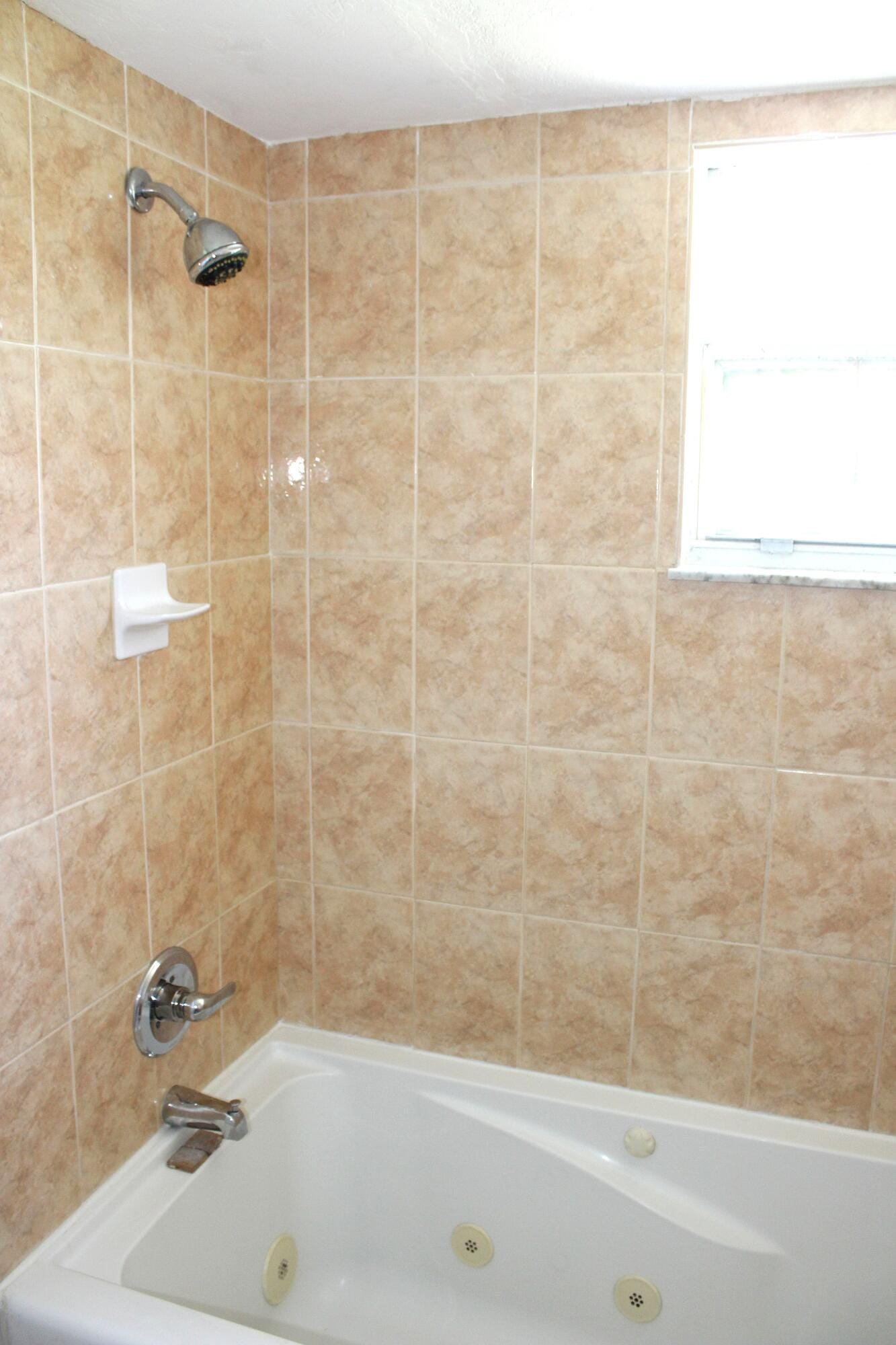 1500 SE Royal Green Circle 102, Port St. Lucie, FL 34952 photo 16