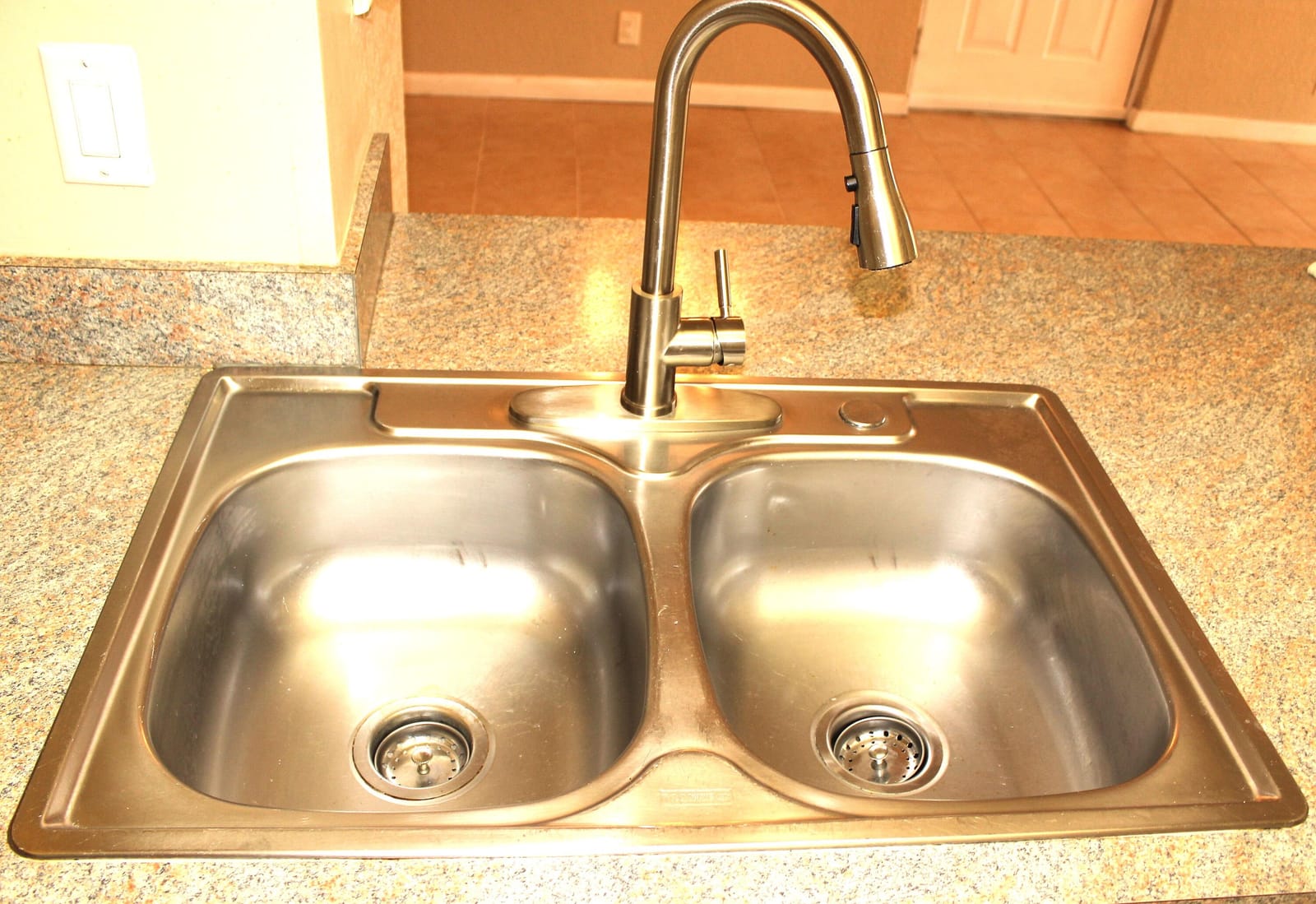 1500 SE Royal Green Circle 102, Port St. Lucie, FL 34952 photo 6
