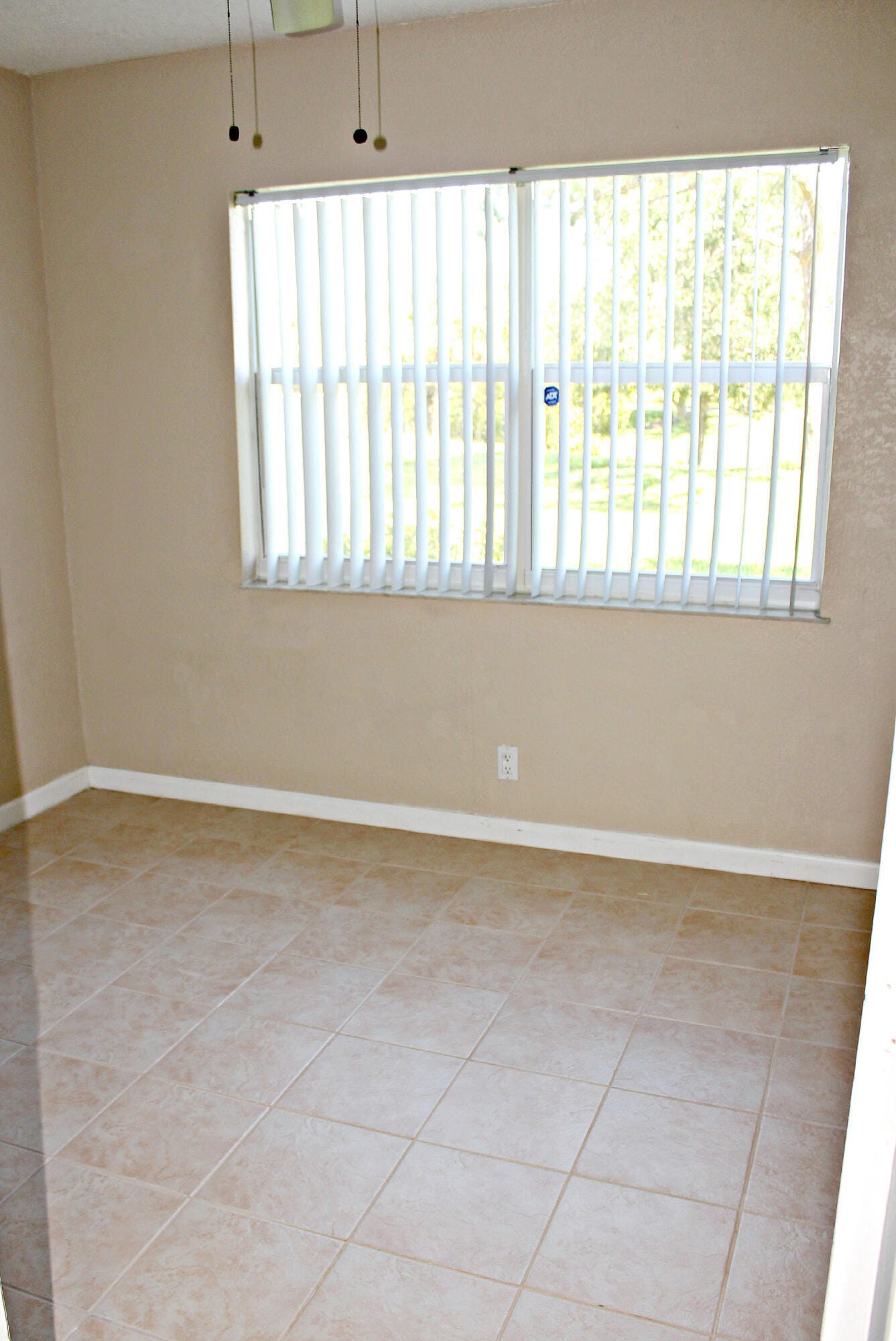 1500 SE Royal Green Circle 102, Port St. Lucie, FL 34952 photo 10
