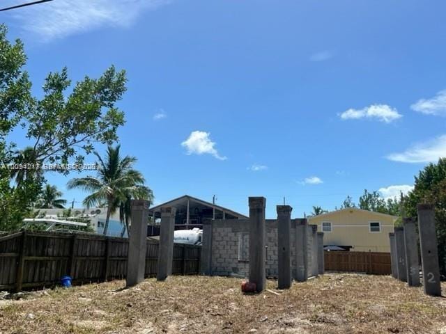 971 Valencia Road — photo 2