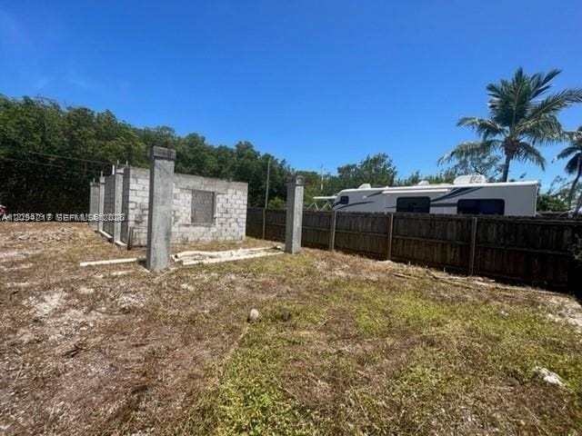 971 Valencia Road — photo 4