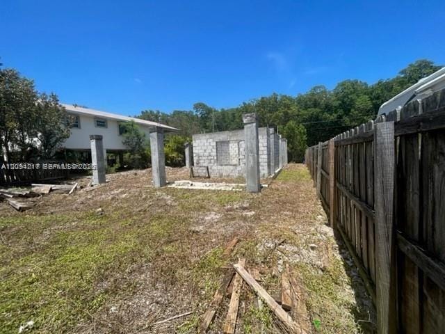971 Valencia Road — photo 5