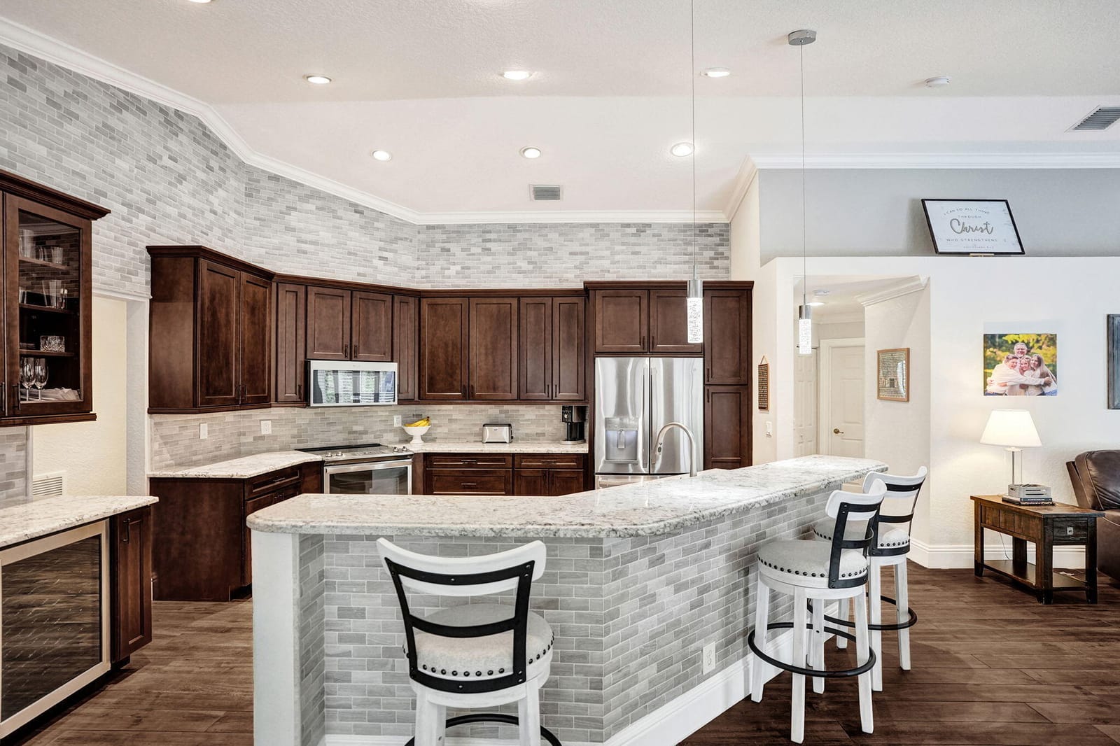 9645 E Tree Tops Court — photo 10