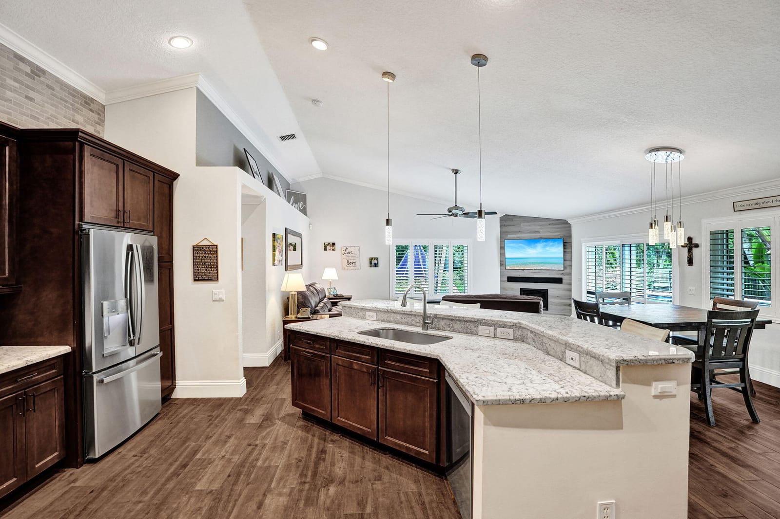 9645 E Tree Tops Court — photo 11