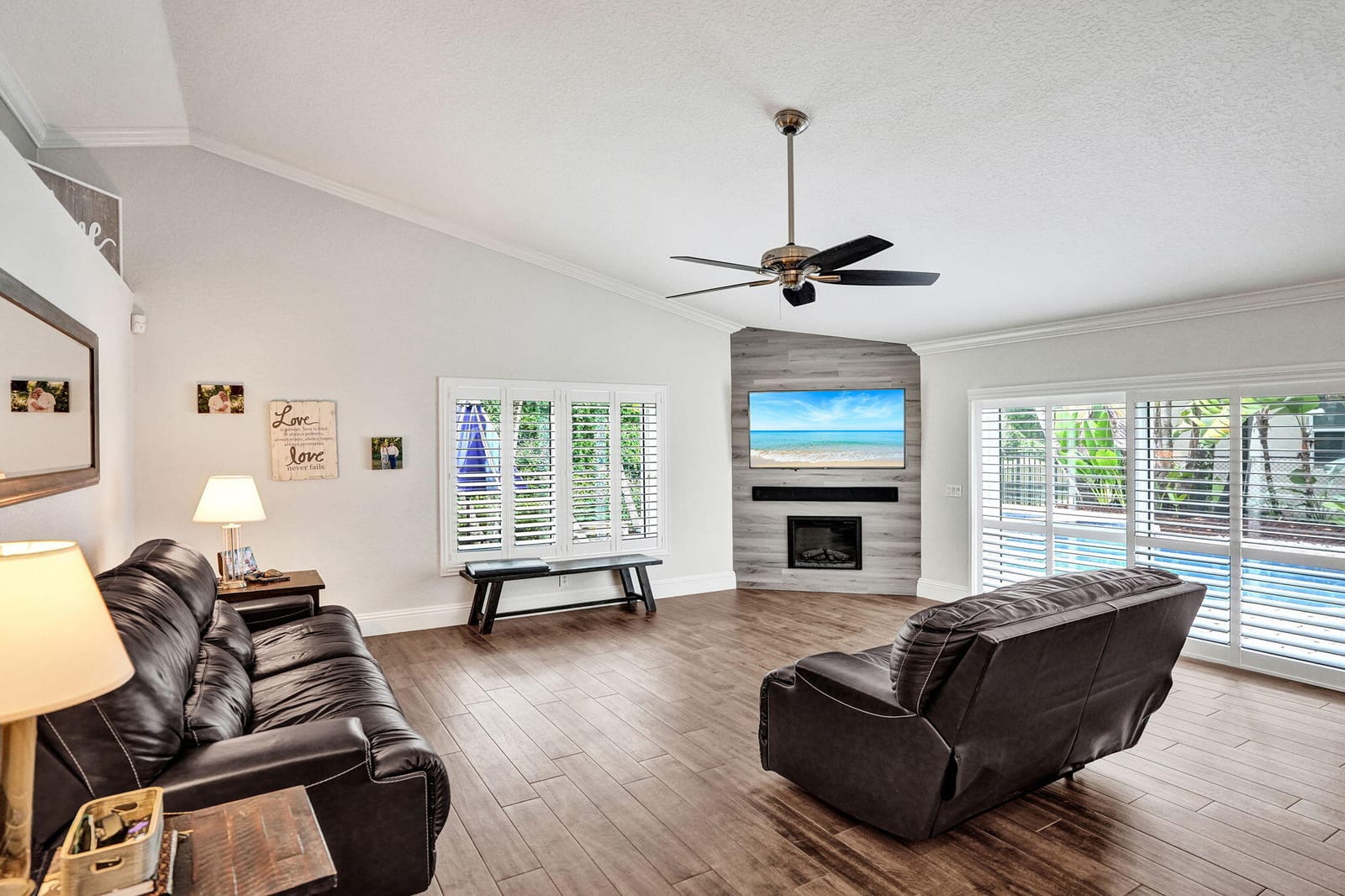 9645 E Tree Tops Court, Davie, FL 33328 photo 13