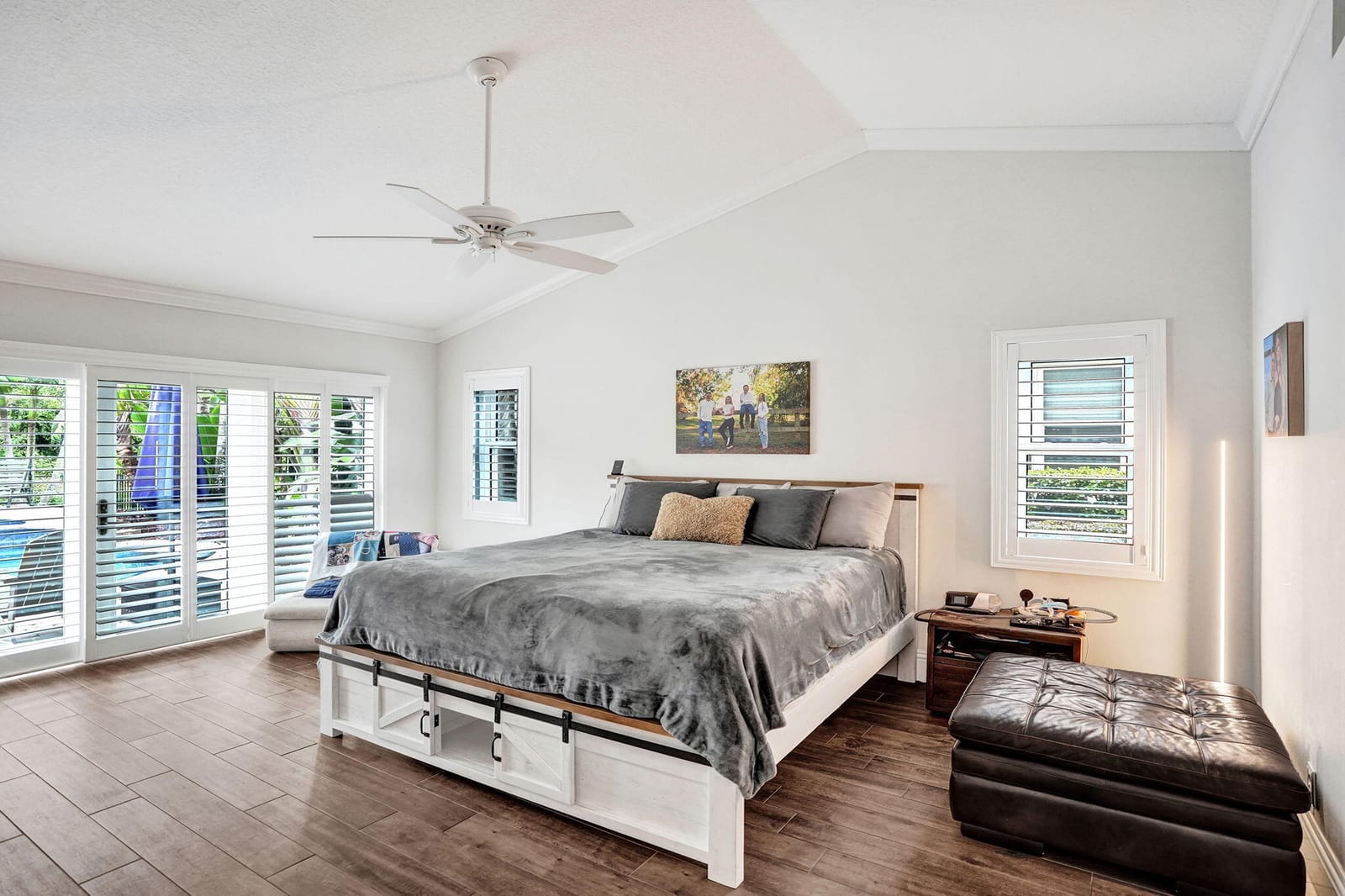 9645 E Tree Tops Court, Davie, FL 33328 photo 17