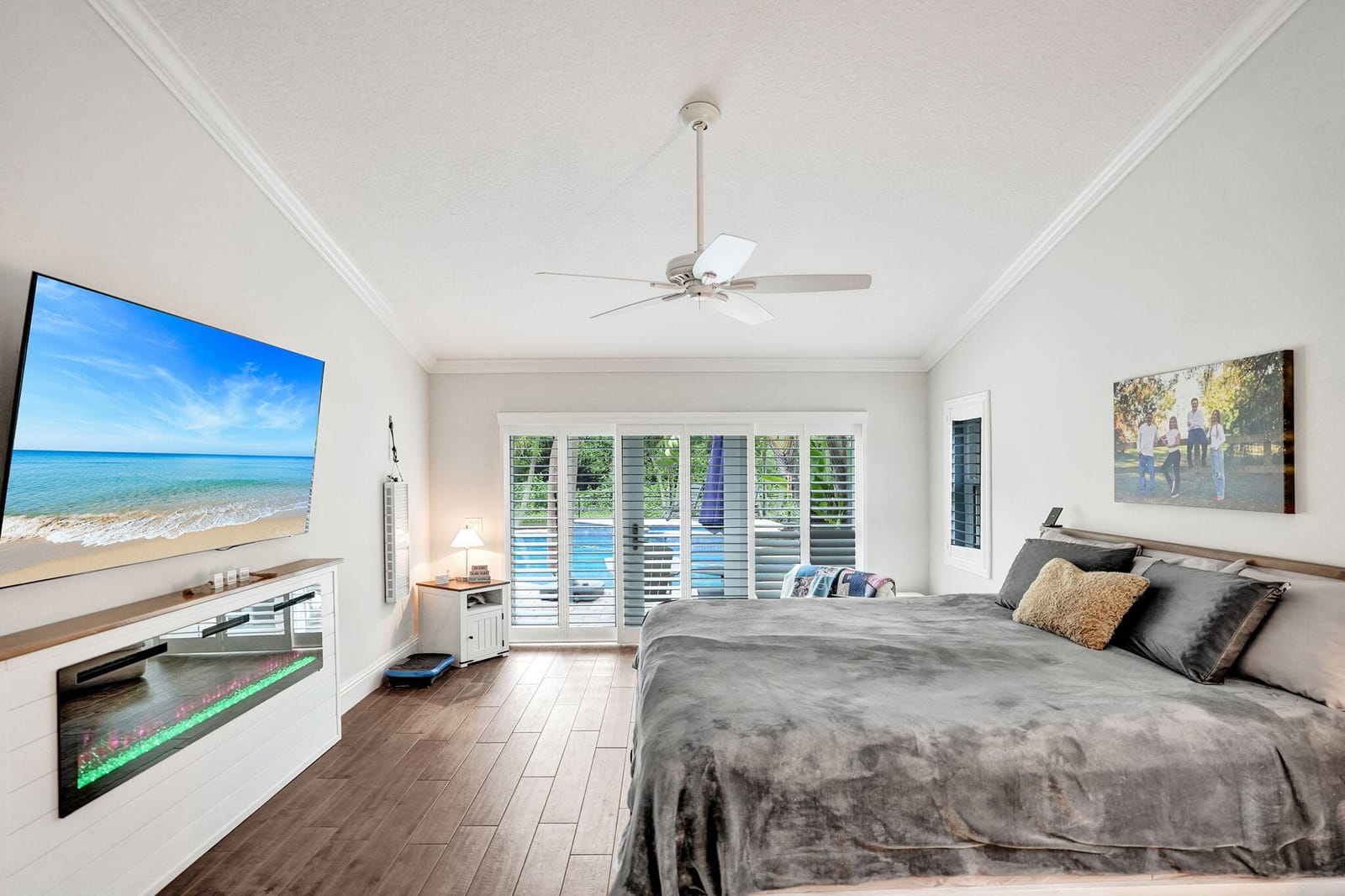 9645 E Tree Tops Court, Davie, FL 33328 photo 18