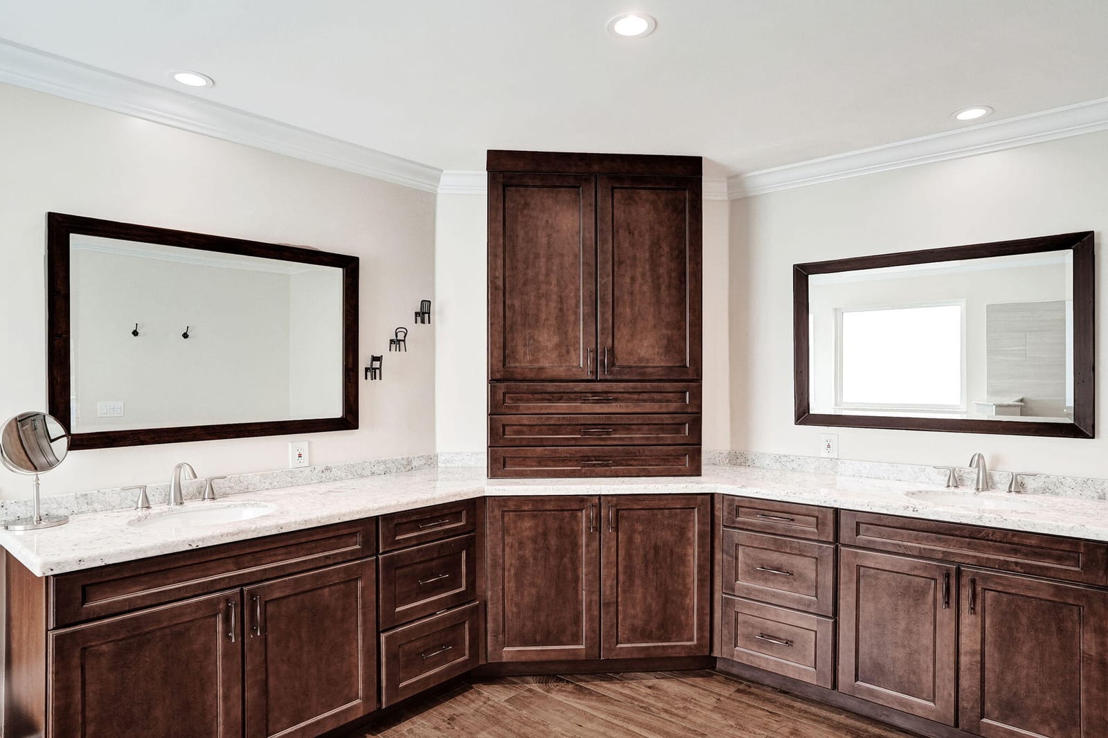 9645 E Tree Tops Court, Davie, FL 33328 photo 22