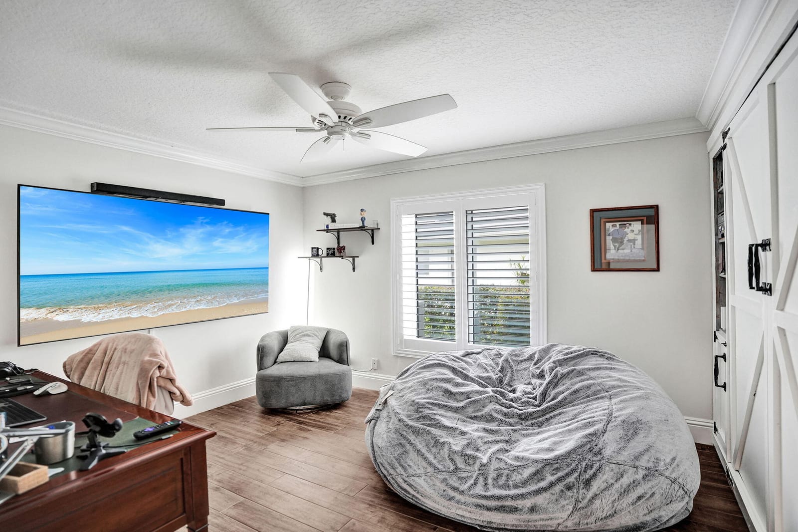 9645 E Tree Tops Court, Davie, FL 33328 photo 23