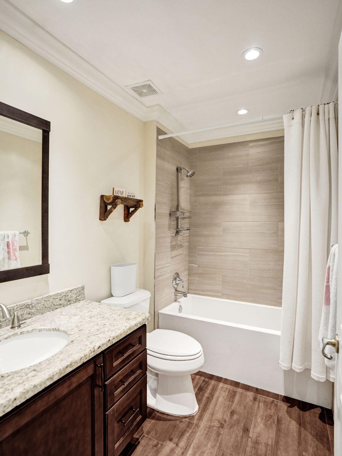 9645 E Tree Tops Court, Davie, FL 33328 photo 24