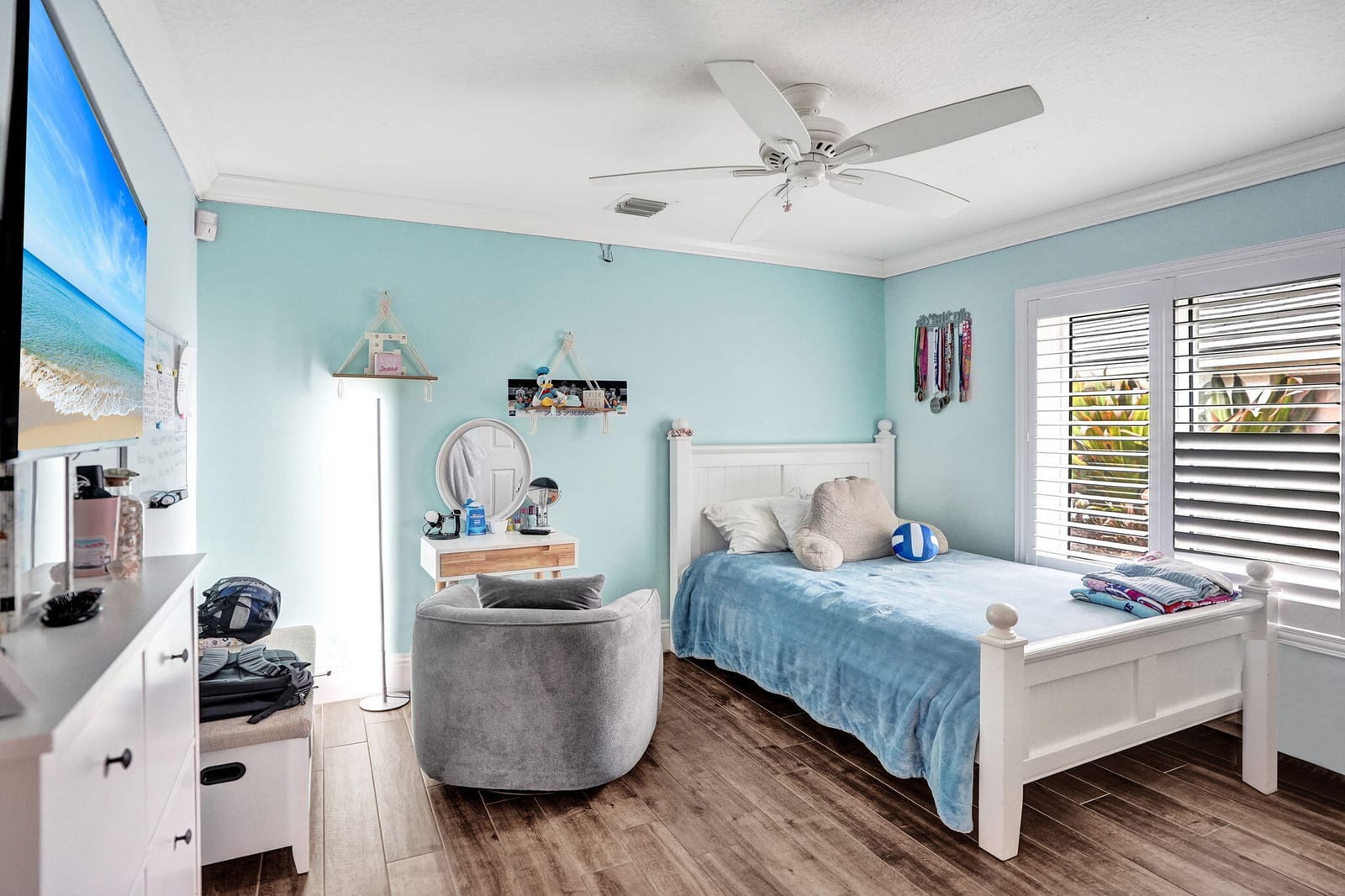 9645 E Tree Tops Court, Davie, FL 33328 photo 25