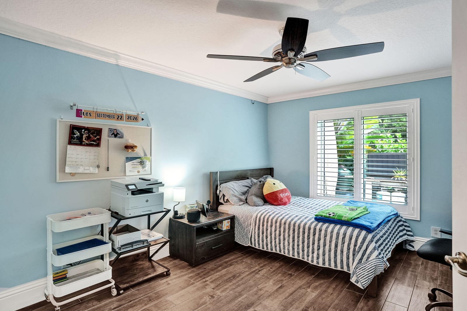 9645 E Tree Tops Court, Davie, FL 33328 photo 27