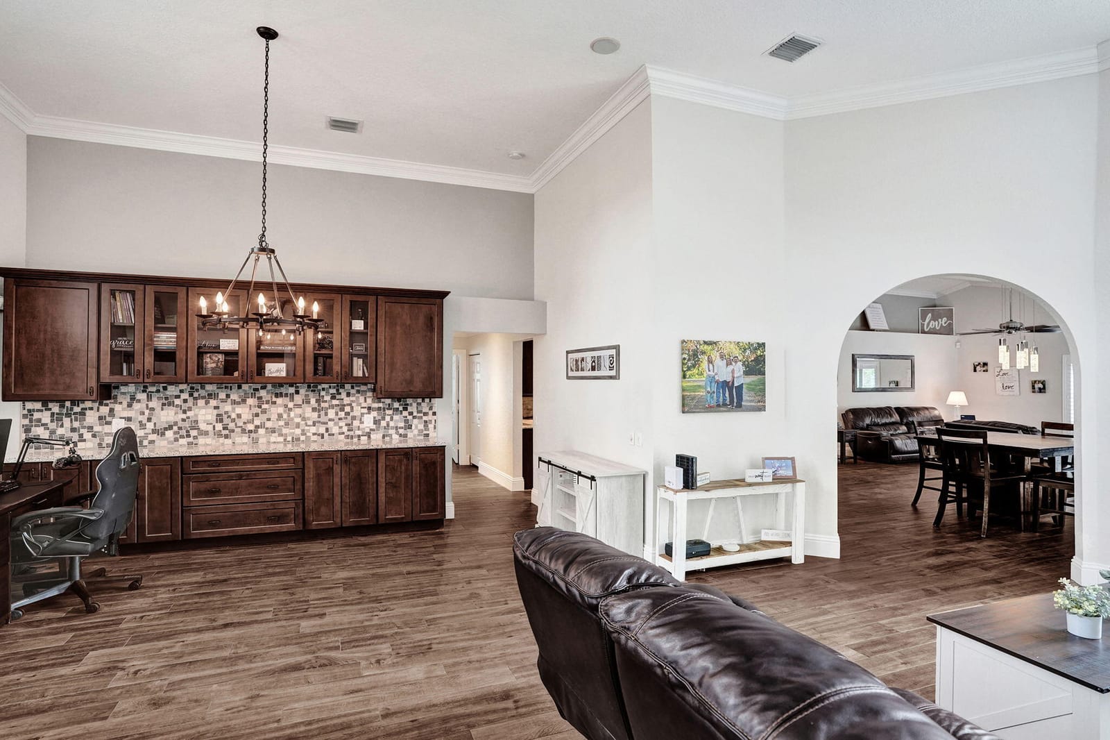 9645 E Tree Tops Court — photo 4