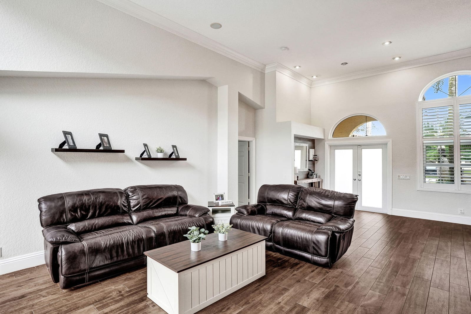 9645 E Tree Tops Court — photo 7