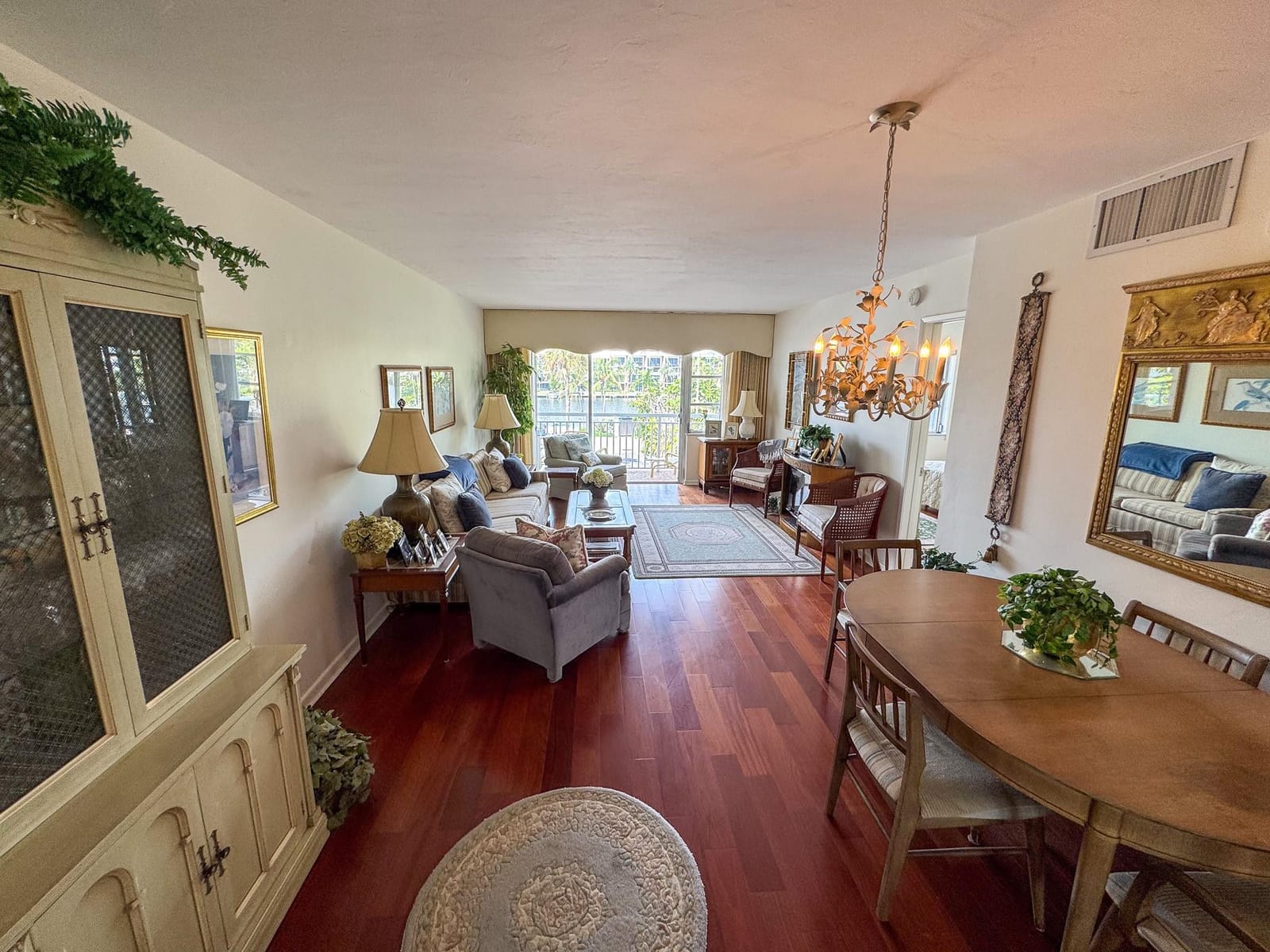 1750 S OCEAN Lane 205, Fort Lauderdale, FL 33316 photo 14